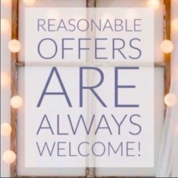 Dearfoams Red Buffalo Check “Mama Bear” Slippers Cozy Faux Fur Clog NWT - Picture 8 of 8